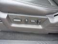 2010 Tuxedo Black Ford F150 FX4 SuperCrew 4x4  photo #17