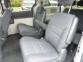 Stone White - Grand Caravan SXT Photo No. 8