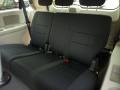 Stone White - Grand Caravan SXT Photo No. 13
