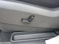 Stone White - Grand Caravan SXT Photo No. 17