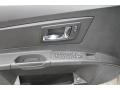 Light Platinum - CTS Sedan Photo No. 10