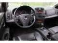 Light Platinum - CTS Sedan Photo No. 14