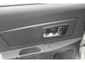 Light Platinum - CTS Sedan Photo No. 15