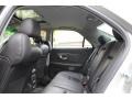 Light Platinum - CTS Sedan Photo No. 17