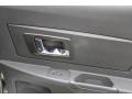 Light Platinum - CTS Sedan Photo No. 19