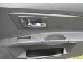 Light Platinum - CTS Sedan Photo No. 23