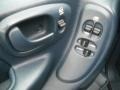 Steel Blue Pearlcoat - Grand Caravan ES Photo No. 16