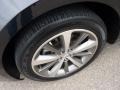 Tuxedo Black Metallic - MKS AWD Sedan Photo No. 12