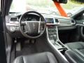 Tuxedo Black Metallic - MKS AWD Sedan Photo No. 14