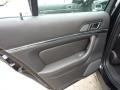Tuxedo Black Metallic - MKS AWD Sedan Photo No. 15