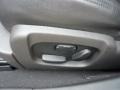 Tuxedo Black Metallic - MKS AWD Sedan Photo No. 18