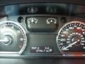 Tuxedo Black Metallic - MKS AWD Sedan Photo No. 20
