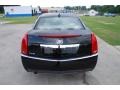 Black Raven - CTS 3.0 Sedan Photo No. 3