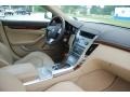 Black Raven - CTS 3.0 Sedan Photo No. 5