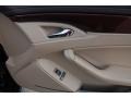 Black Raven - CTS 3.0 Sedan Photo No. 6