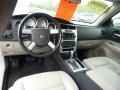 Silver Steel Metallic - Charger R/T Photo No. 14