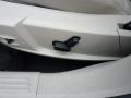 Silver Steel Metallic - Charger R/T Photo No. 18