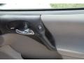 Silver Platinum - L Series L300 Sedan Photo No. 7