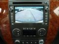 Ebony Controls Photo for 2007 Chevrolet Suburban #48791258