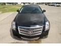 Black Raven - CTS Sedan Photo No. 2