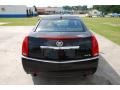 Black Raven - CTS Sedan Photo No. 3