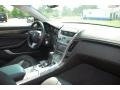 Black Raven - CTS Sedan Photo No. 6