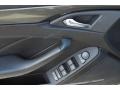 Black Raven - CTS Sedan Photo No. 12