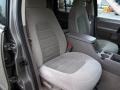 2004 Mineral Grey Metallic Ford Explorer XLT 4x4  photo #11