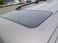 2004 Mineral Grey Metallic Ford Explorer XLT 4x4  photo #17