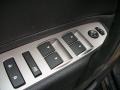 2011 Taupe Gray Metallic Chevrolet Silverado 1500 LT Crew Cab 4x4  photo #29