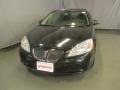 Black - G6 Value Leader Sedan Photo No. 2
