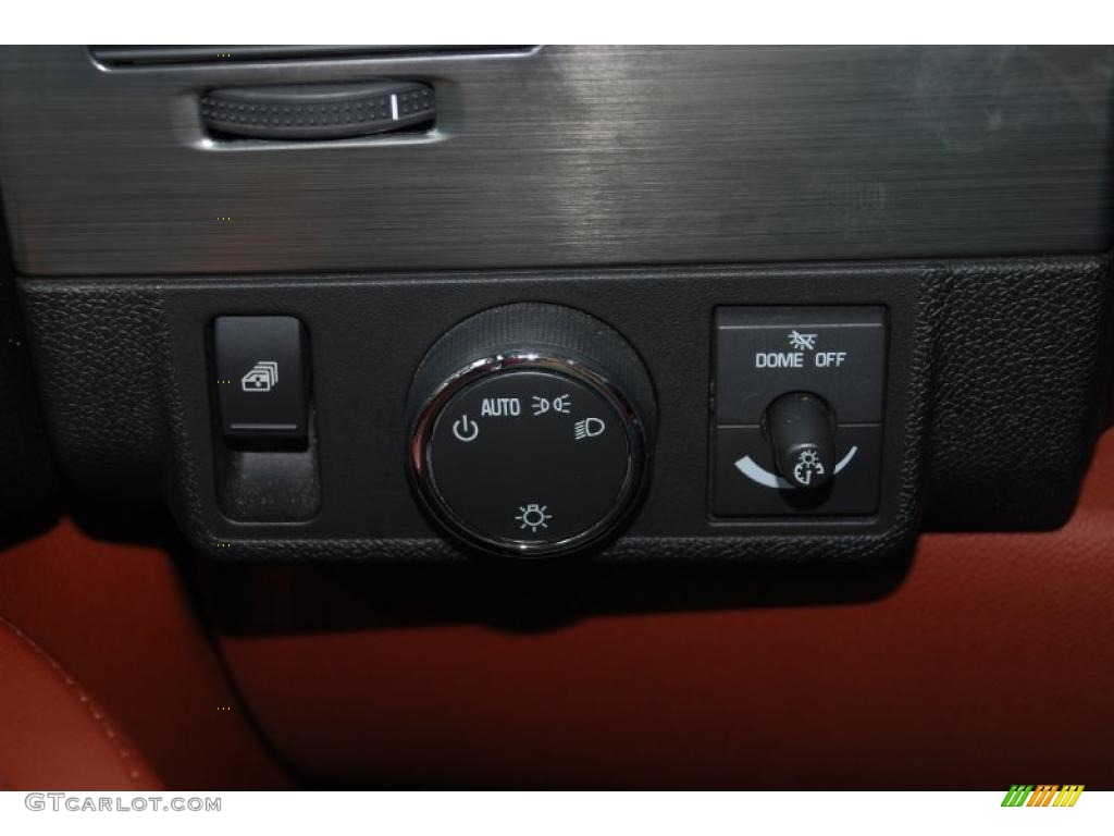 2009 H2 SUV Silver Ice - Limited Edition Silver Ice / Sedona Brown photo #18