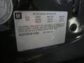 Black - G6 Value Leader Sedan Photo No. 8