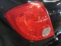 Black - G6 Value Leader Sedan Photo No. 13