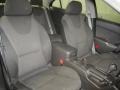 Black - G6 Value Leader Sedan Photo No. 18