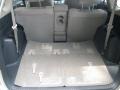 Taupe Trunk Photo for 2007 Toyota RAV4 #48793198