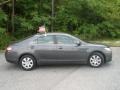Magnetic Gray Metallic - Camry LE Photo No. 2