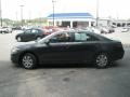 Magnetic Gray Metallic - Camry LE Photo No. 6