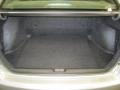 Alabaster Silver Metallic - Civic Hybrid Sedan Photo No. 15