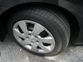 Magnetic Gray Metallic - Camry LE Photo No. 12