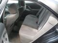 Magnetic Gray Metallic - Camry LE Photo No. 15