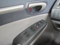 Alabaster Silver Metallic - Civic Hybrid Sedan Photo No. 23