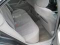 Magnetic Gray Metallic - Camry LE Photo No. 19
