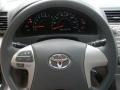 Magnetic Gray Metallic - Camry LE Photo No. 22