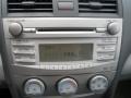 Magnetic Gray Metallic - Camry LE Photo No. 24