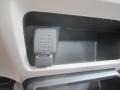 Alabaster Silver Metallic - Civic Hybrid Sedan Photo No. 29