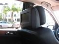 Black - ML 350 4Matic Photo No. 7