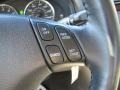 Smokestone - MAZDA6 i Touring Sedan Photo No. 7