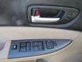 Smokestone - MAZDA6 i Touring Sedan Photo No. 8