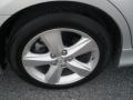 Classic Silver Metallic - Camry SE Photo No. 10